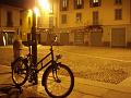 lodinotte (6)